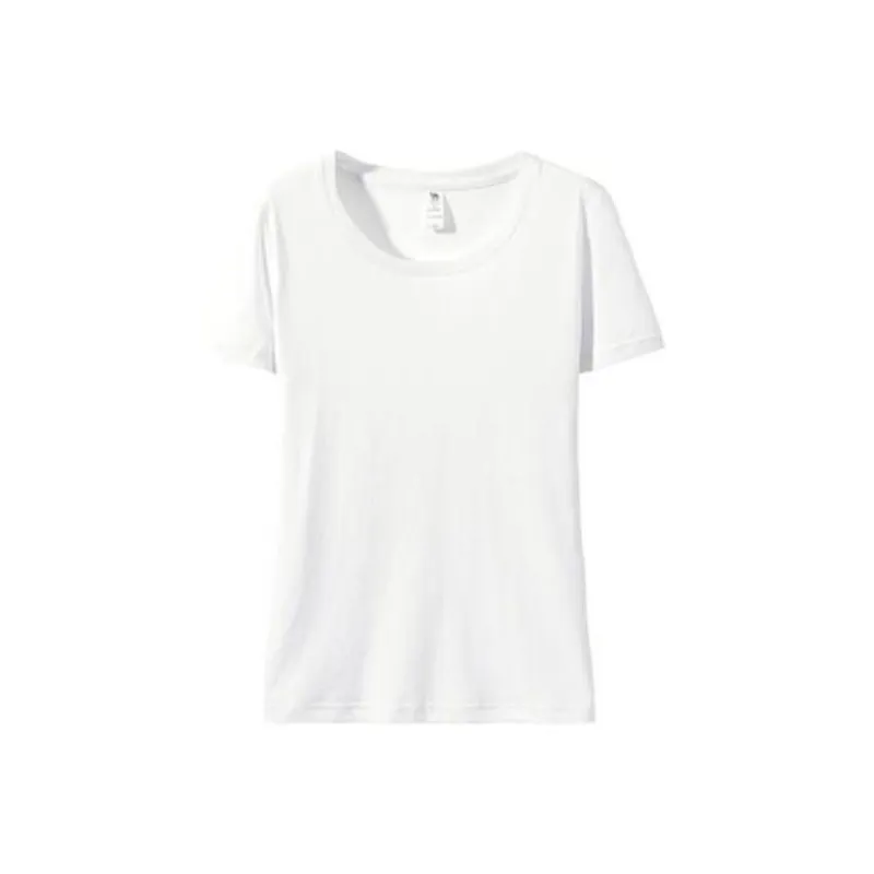 CAMEL T-Shirts Women's-5