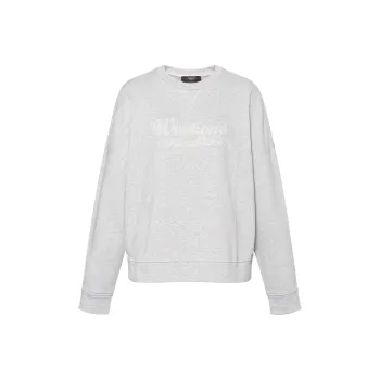 WEEKEND MaxMara Danubio Sweatshirt
