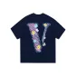 Navy Blue Upgraded