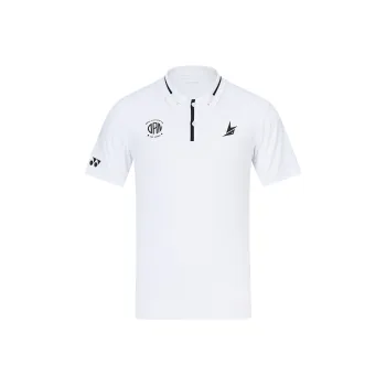 YONEX Lin Dan Series Badminton Clothing Men's