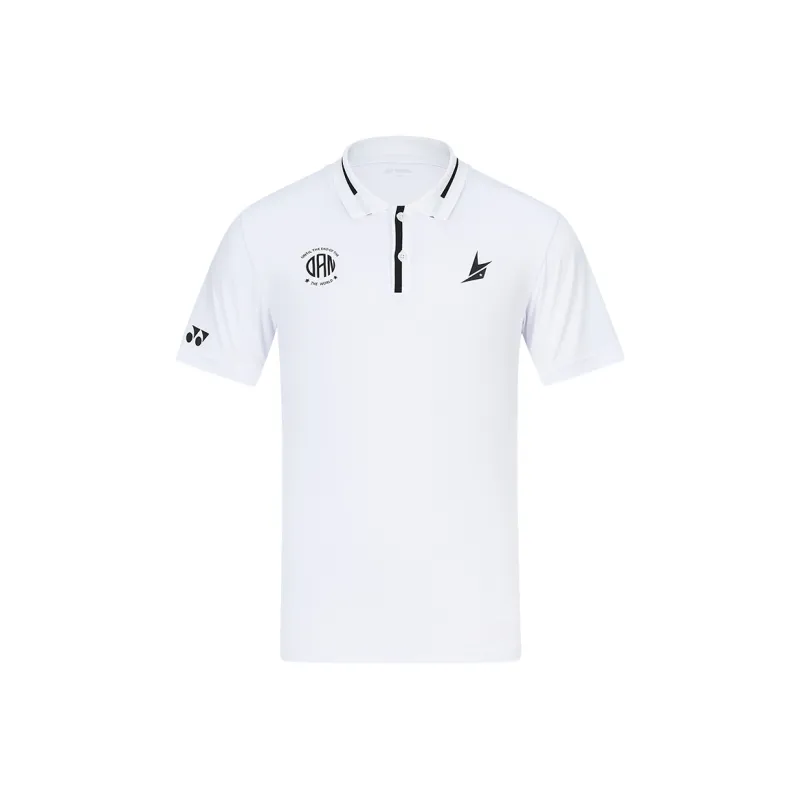 YONEX Lin Dan Series Badminton Clothing Men's-0
