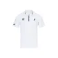 10092 White