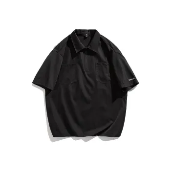 LUYUSHANYU T Shirts Women's