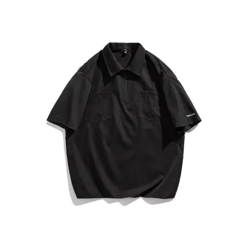 LUYUSHANYU T Shirts Women's