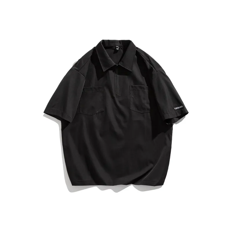 LUYUSHANYU T Shirts Women's-0