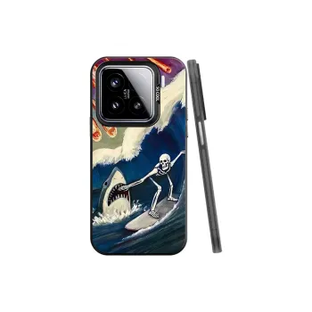 BAOCHENG Phone Cases