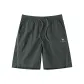 Dark Olive Green