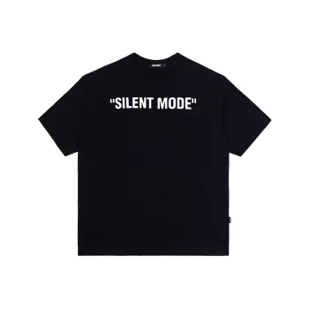 NNOVA T-Shirts Women's