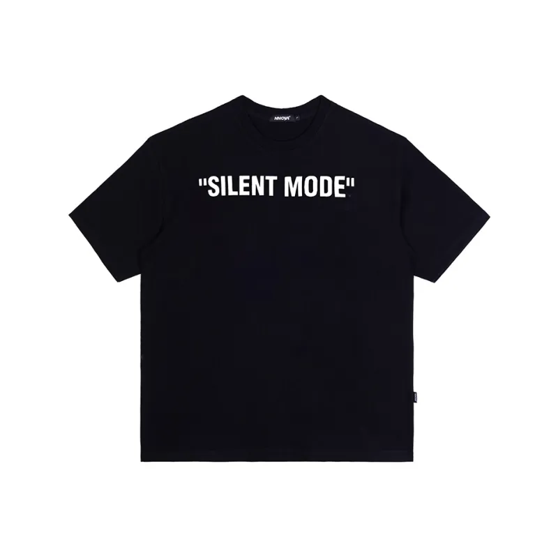 NNOVA T-Shirts Women's-2