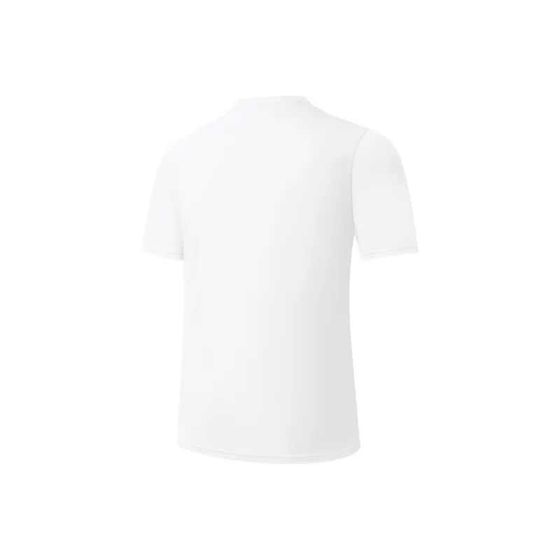 TRANSFORMERS T Shirts Unisex-1