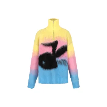Richie Macie Women's Clothing Women's Multicolor
