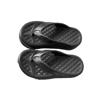 NANJIREN Slippers / Home Slippers