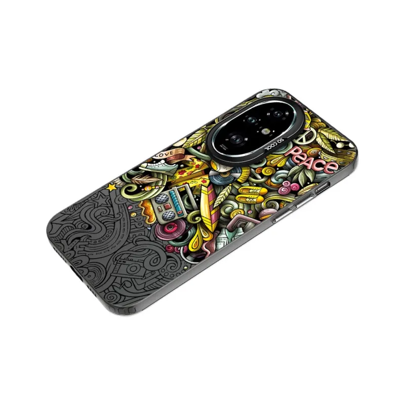 YIBAOBAO Phone Cases-7