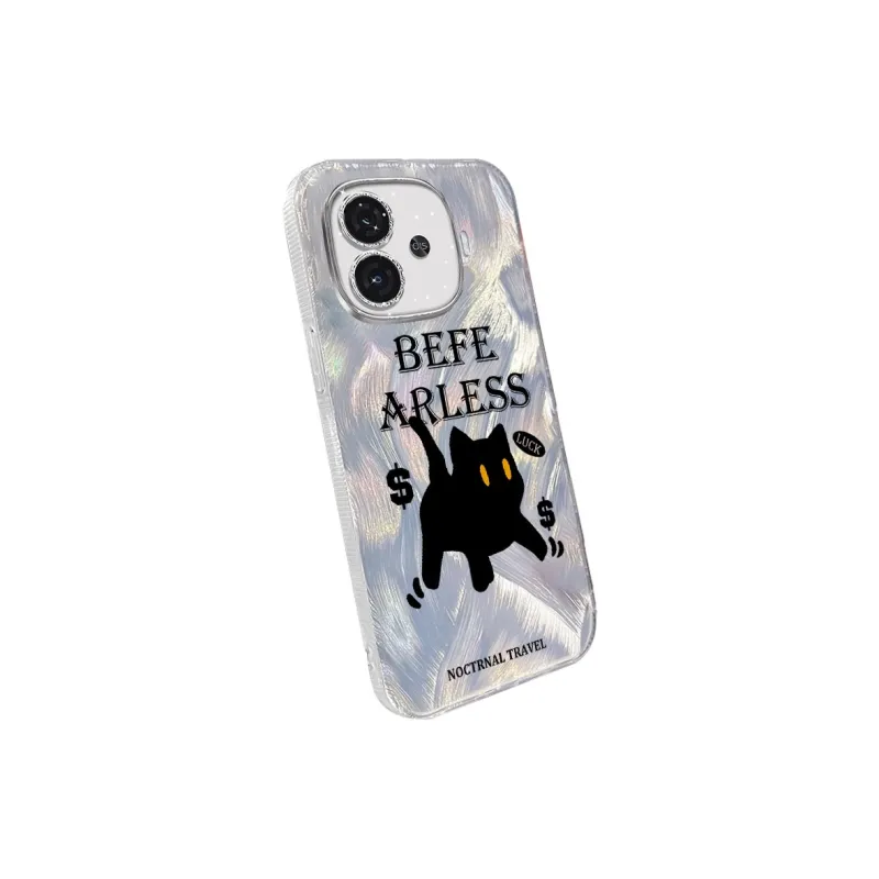 TUNAMEI Phone Cases-10