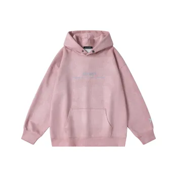 2(X)IST Sweatshirts Women's