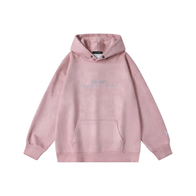 2(X)IST Sweatshirts Women's-3