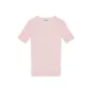 Chalk Pink