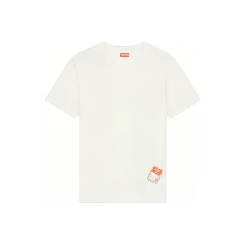 KENZO T Shirts Women's White