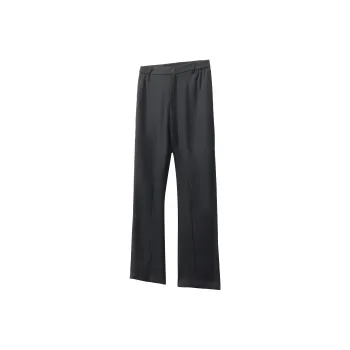 LIVINGTOWN Casual Pants Unisex
