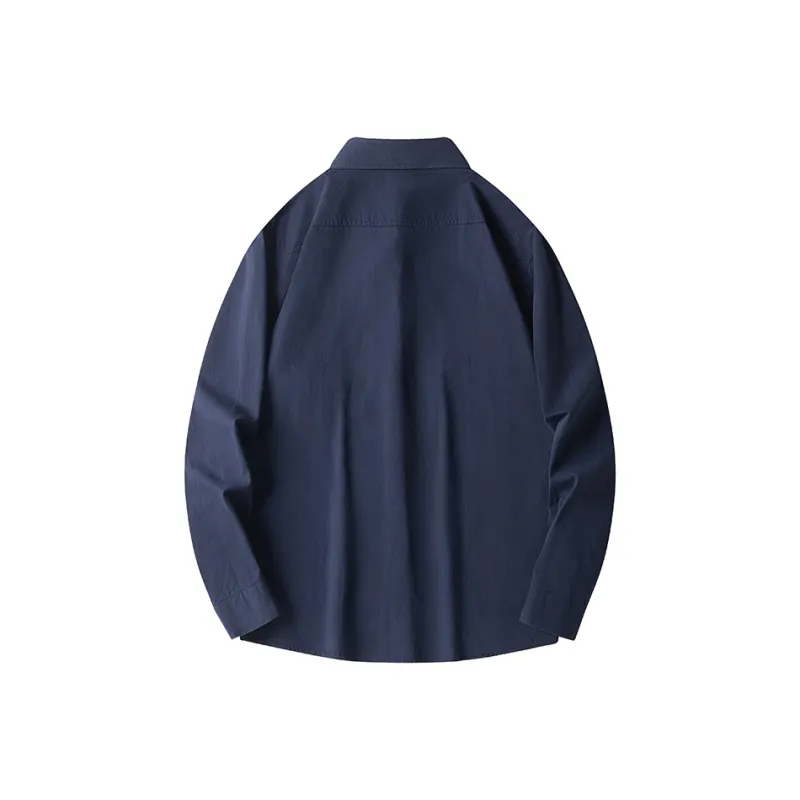 SIL VITIN Shirts Unisex-9