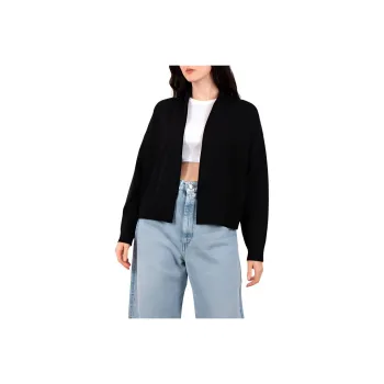 VINCE Knitwear Women's Black