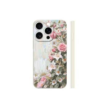 TUNAMEI Phone Cases