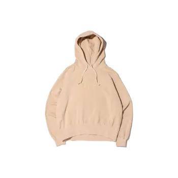 Nike Sweatshirt Women's Mustard Yellow