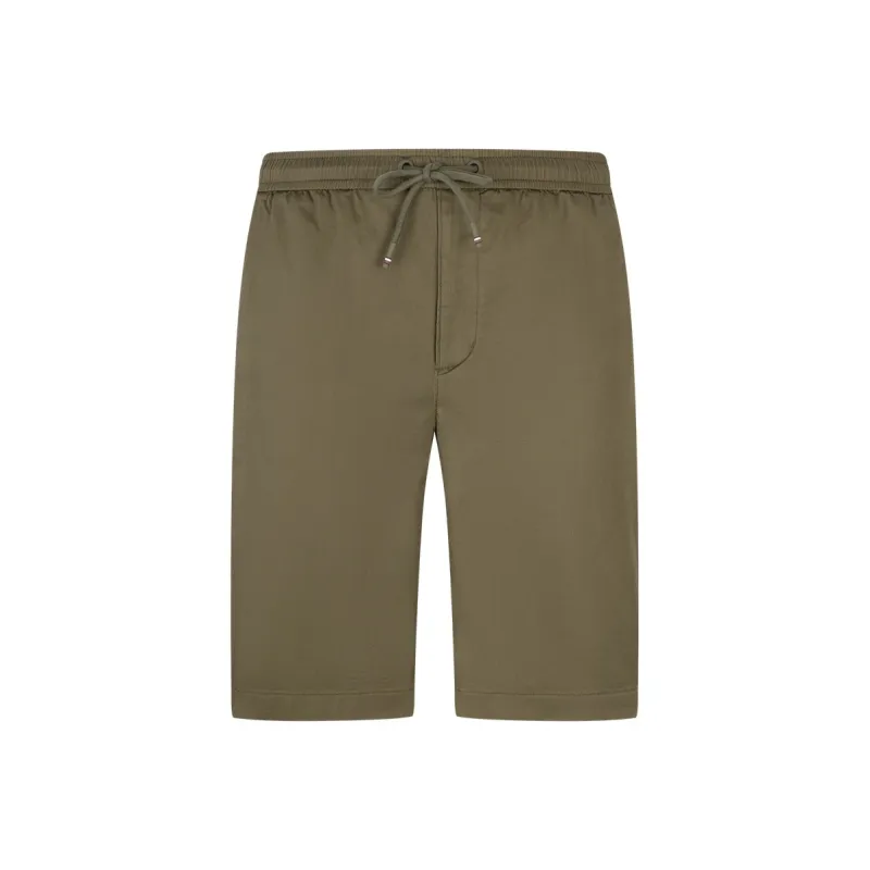 Tommy Hilfiger Casual Shorts Men's-5