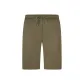Army Green RBN
