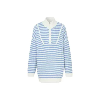Staud Sweaters Women's Blue