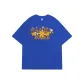 Klein Blue