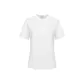 Raw White