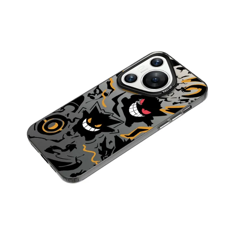 Baochengbao Phone Cases-10
