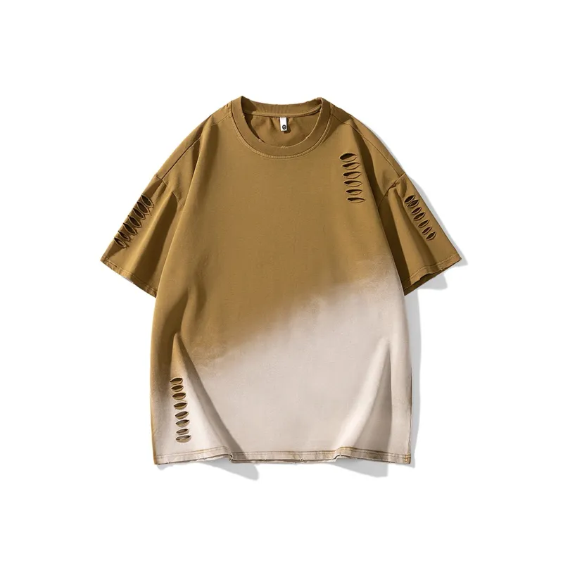 TIMD T Shirts Unisex-10