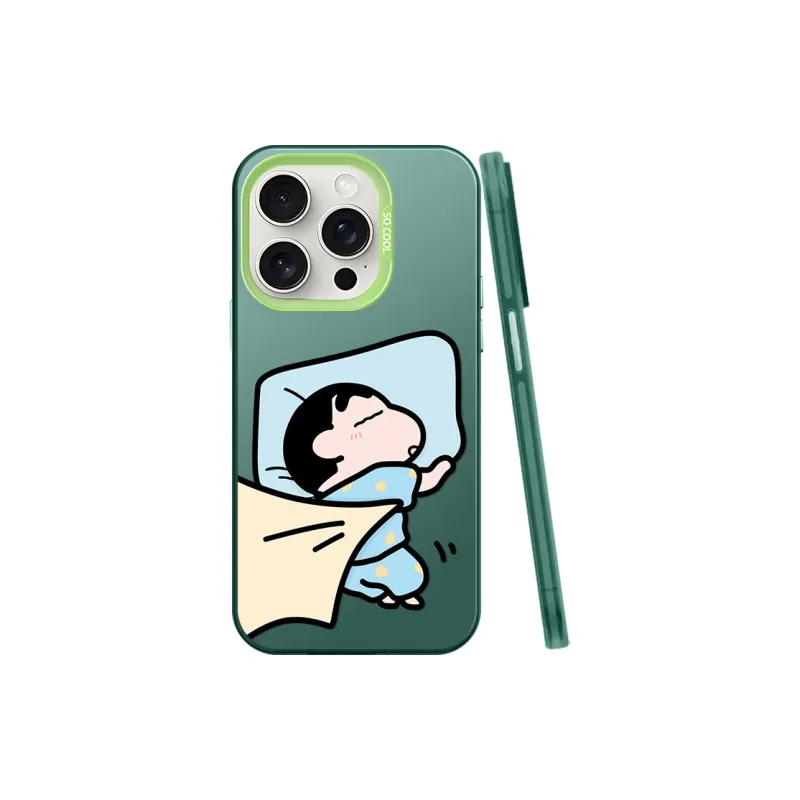 BAOCHENG Phone Cases-6