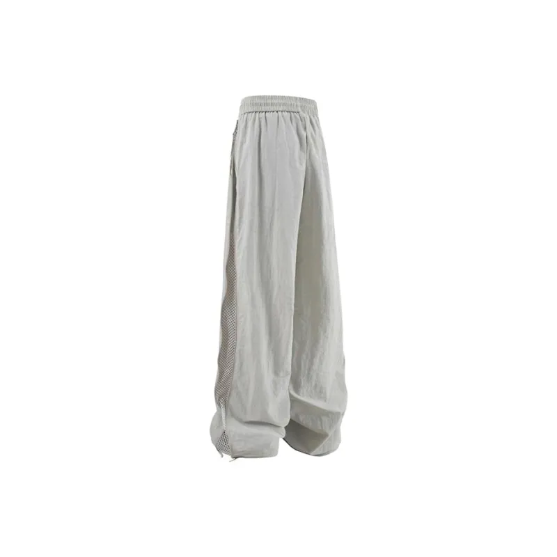 OASISVR Casual Pants Unisex-10