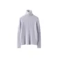 Light Gray Blue