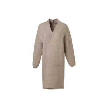 BEAUTIFUL CONFESSION Knitwear Women's