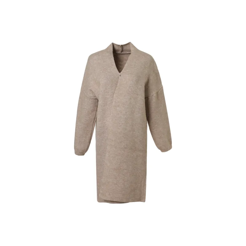 BEAUTIFUL CONFESSION Knitwear Women's-0