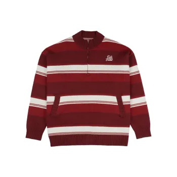 UDBK Knitwear Unisex