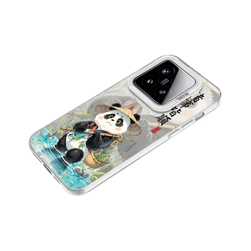 Baochengbao Phone Cases-11