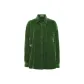 Jadeite Green