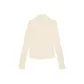 White Shell/Shell White