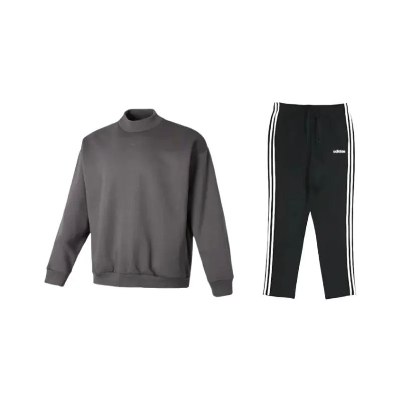 Adidas Casual Sportswear Unisex-0