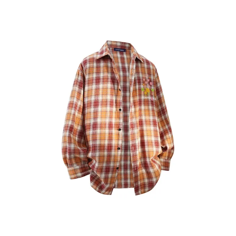 FAX FOR FMACM Shirt Matching Set Unisex-6