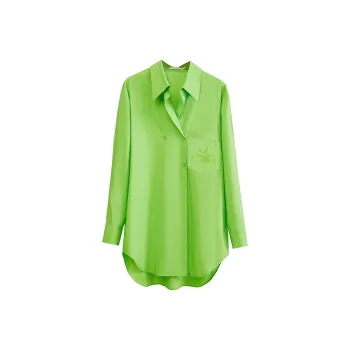 AMII Shirts Women's