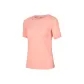 Candlelight Peach Pink/00C7
