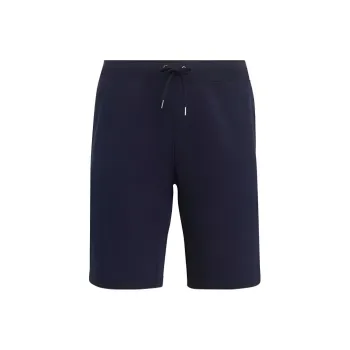 Polo Ralph Lauren Shorts Men's Navy Blue