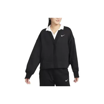 Nike Knitwear Women's Black