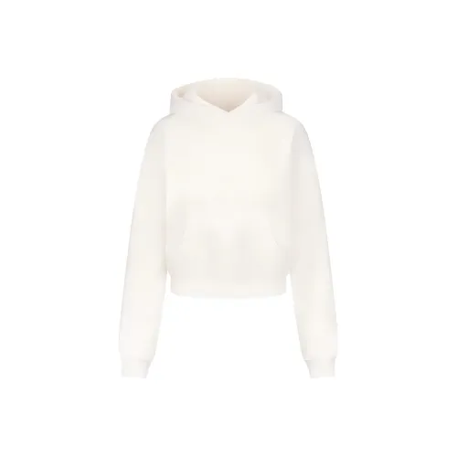 Skims Sweatshirts Women's Marble
